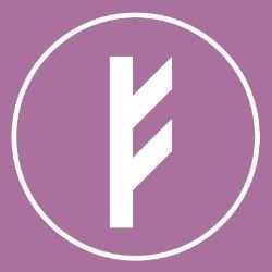 Иконка канала Я ЕСМЬ Я ПРИШЁЛ