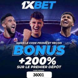 Иконка канала Betting