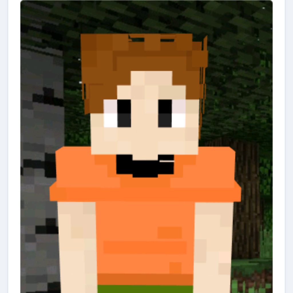 Иконка канала Мейдан🪴