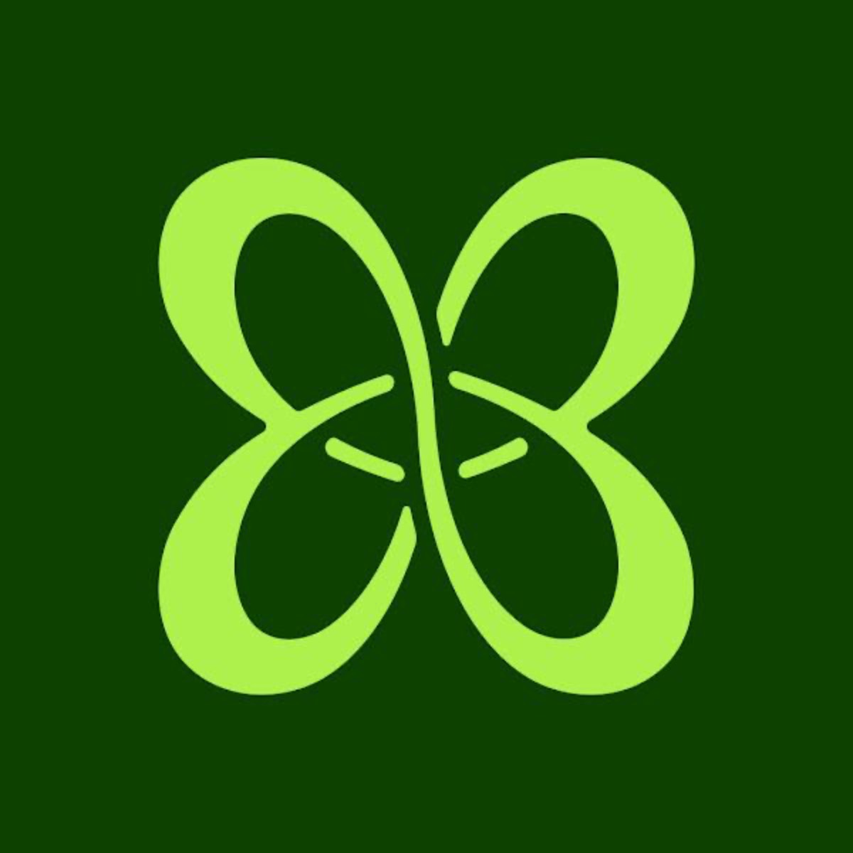 Иконка канала pitomnikecoplant