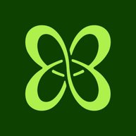 Иконка канала pitomnikecoplant