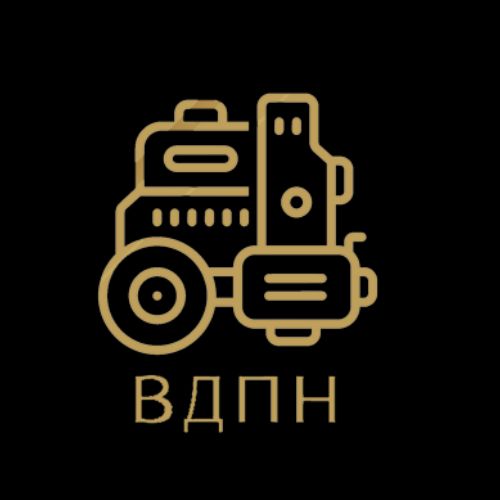 Иконка канала Водопонижение СПб