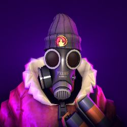 Иконка канала Tan1f