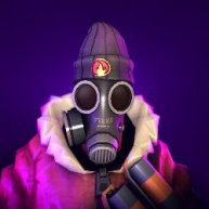 Иконка канала Tan1f