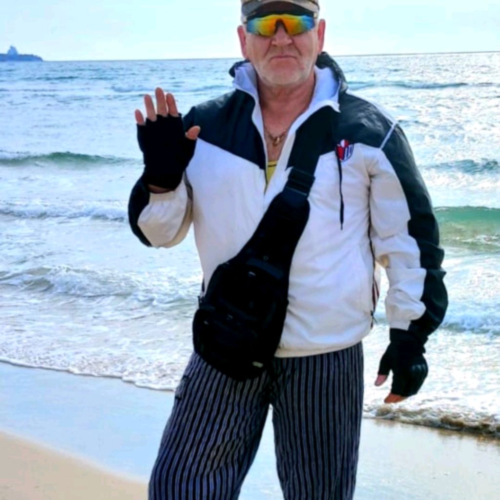 Иконка канала Вячеслав Varad