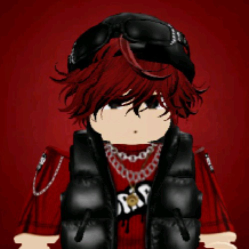 Иконка канала Кика•*PRO