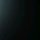 Иконка канала KBRID_90_GOODGAME