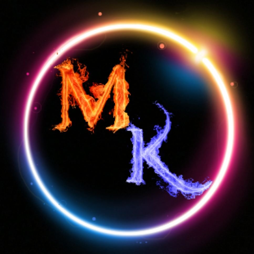 Иконка канала MiyuKaiter