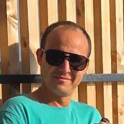 Иконка канала mr. Zaz
