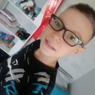 Иконка канала гуковна 💅🏻✨