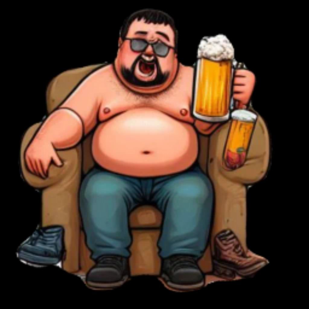 Иконка канала Old Skuff | Игровой марафон: от ретро до хайпа.