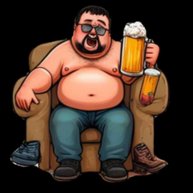 Иконка канала Old Skuff | Игровой марафон: от ретро до хайпа.