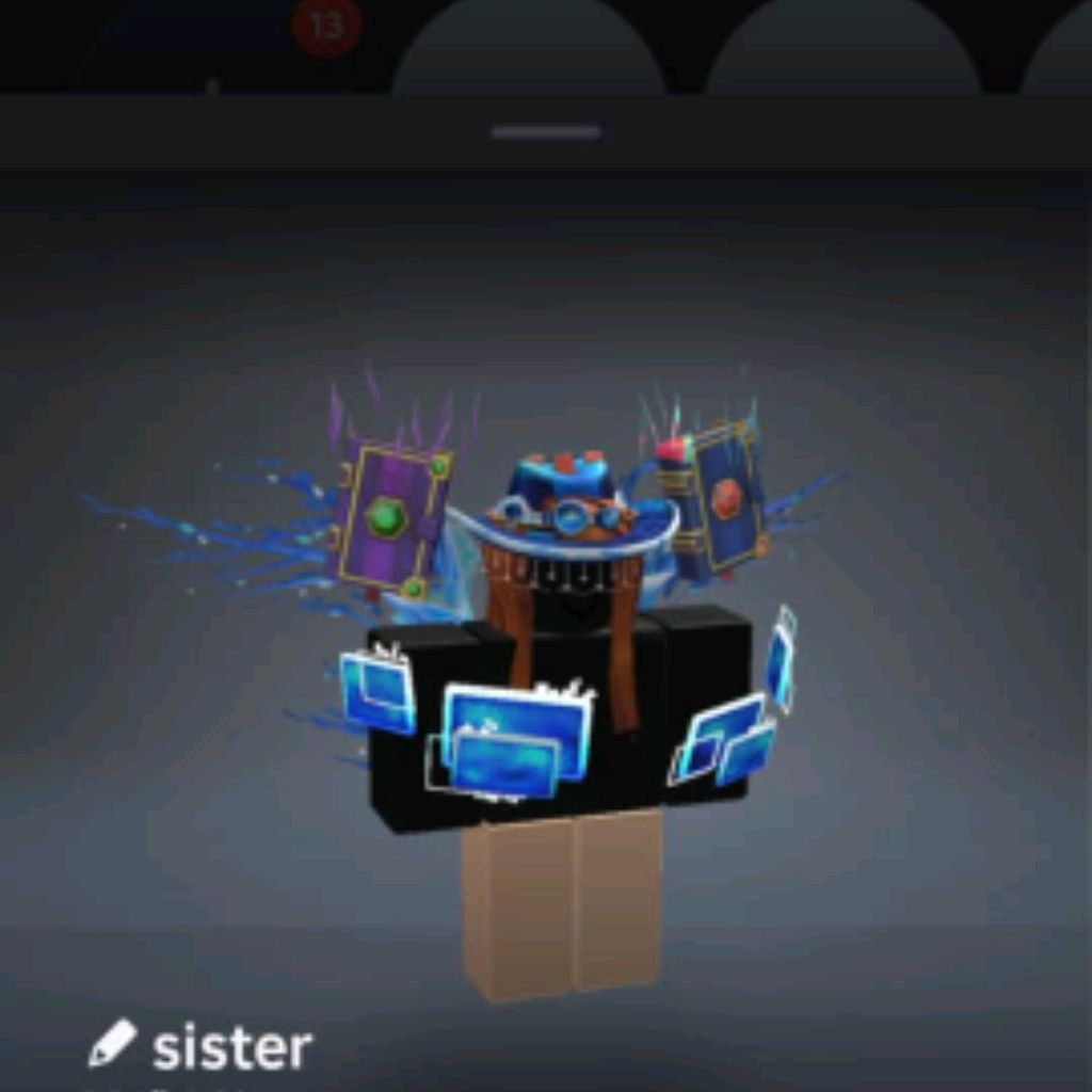 Иконка канала 🎃🎃👻💀  Морковка ТВ🧟🧟♀️