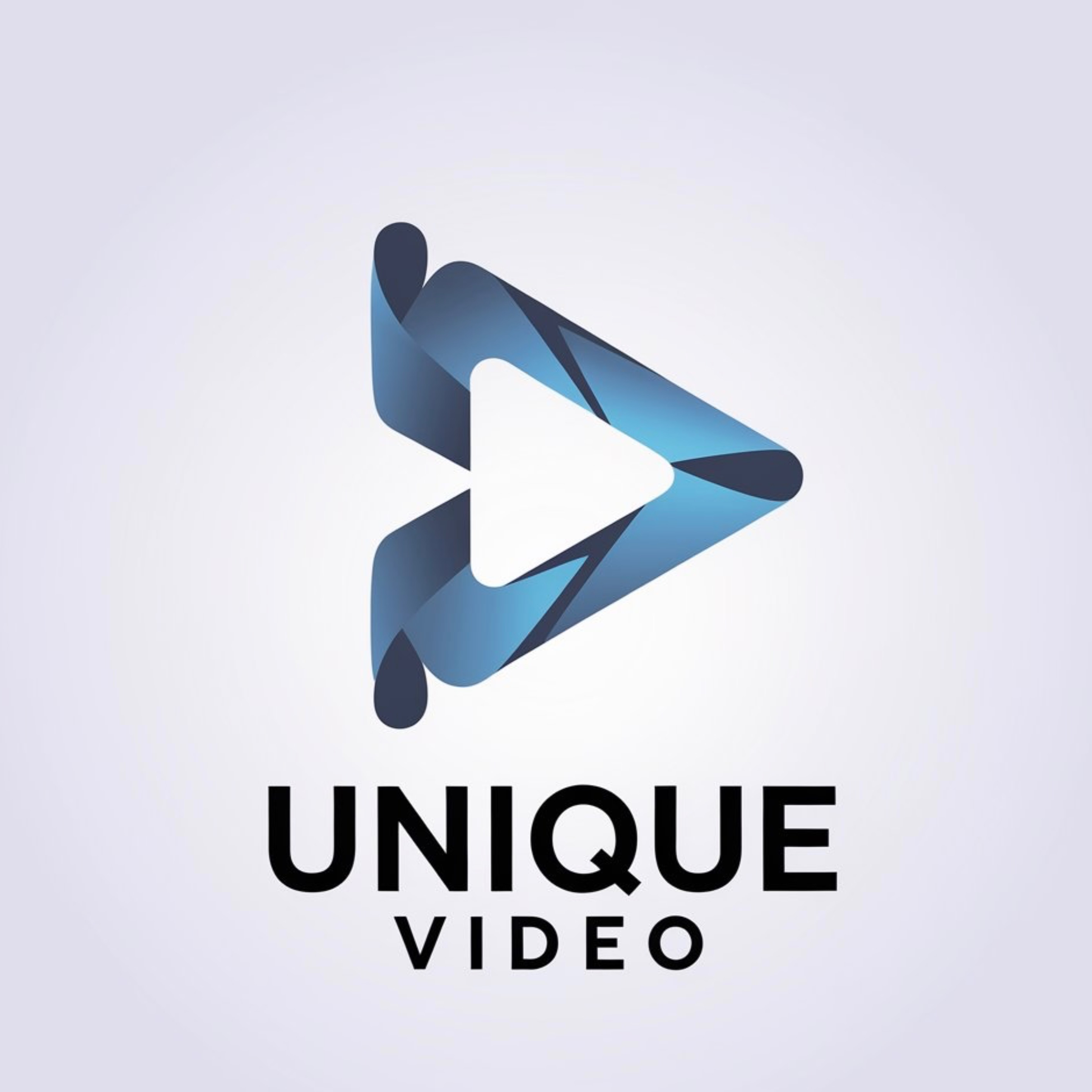 Иконка канала AIGenerated