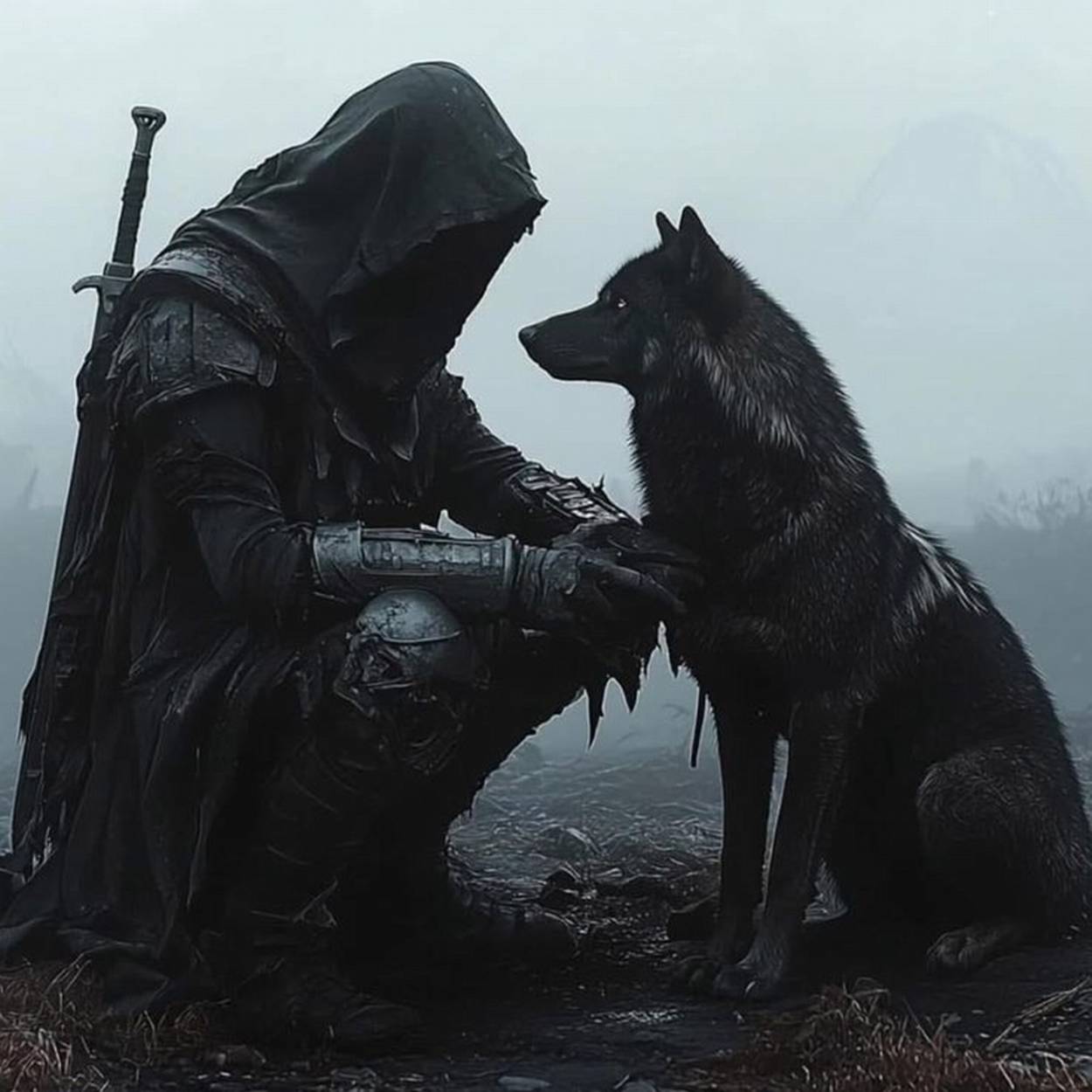 Иконка канала МНОГОДЕТНАЯ СЕМЬЯ 7ч.