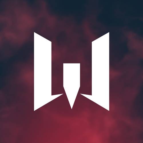 Иконка канала Warface