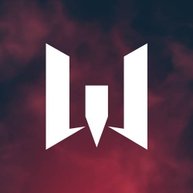 Иконка канала Warface