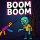 Иконка канала Boom_Boom