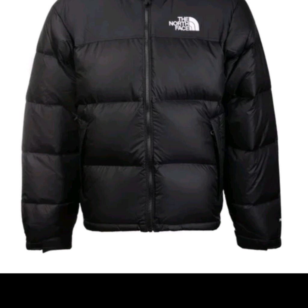 Иконка канала Волк