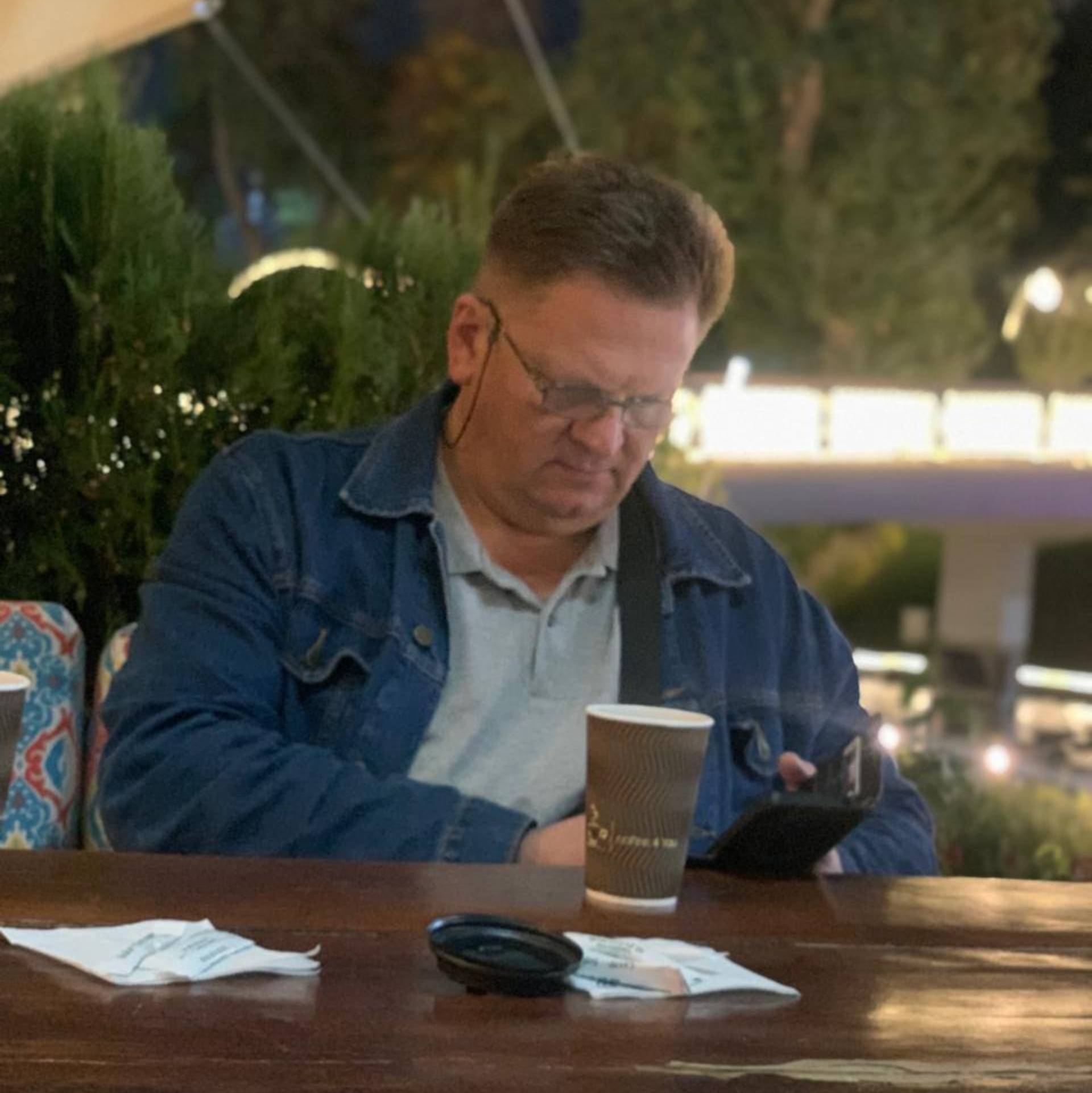 Иконка канала ЖИТЬ РУ