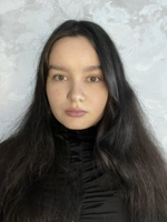 Иконка канала Анастасия Кальвария