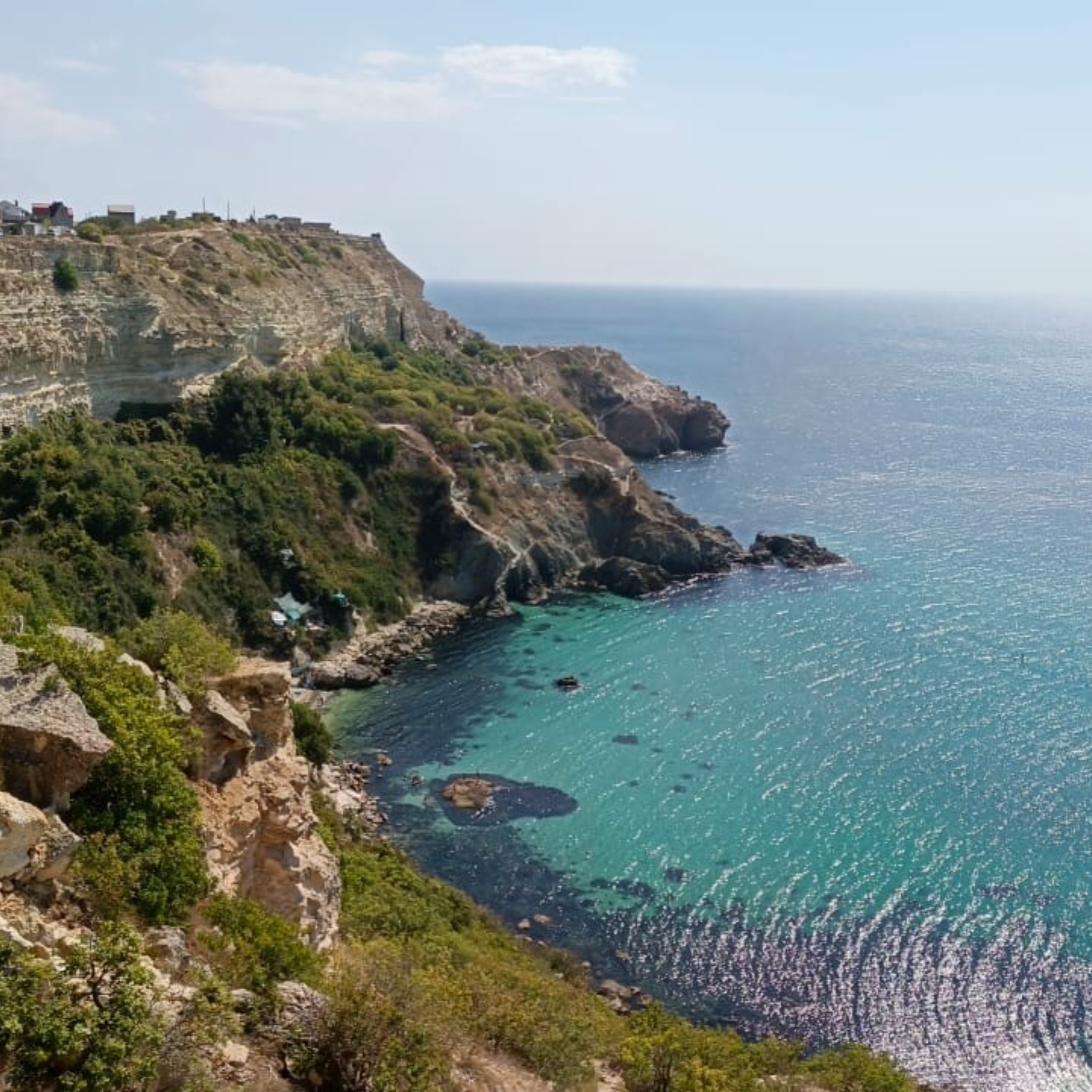 Иконка канала KateAnn_love