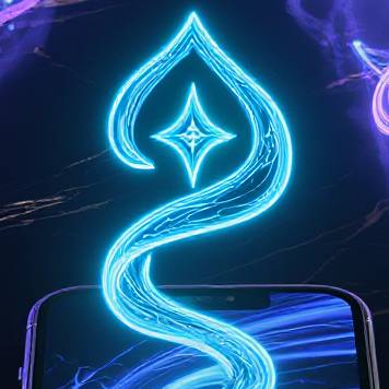 Иконка канала ТехноВзгляд