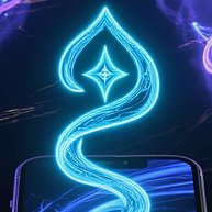 Иконка канала ТехноВзгляд