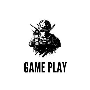 Иконка канала Game Play