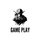 Иконка канала Game Play