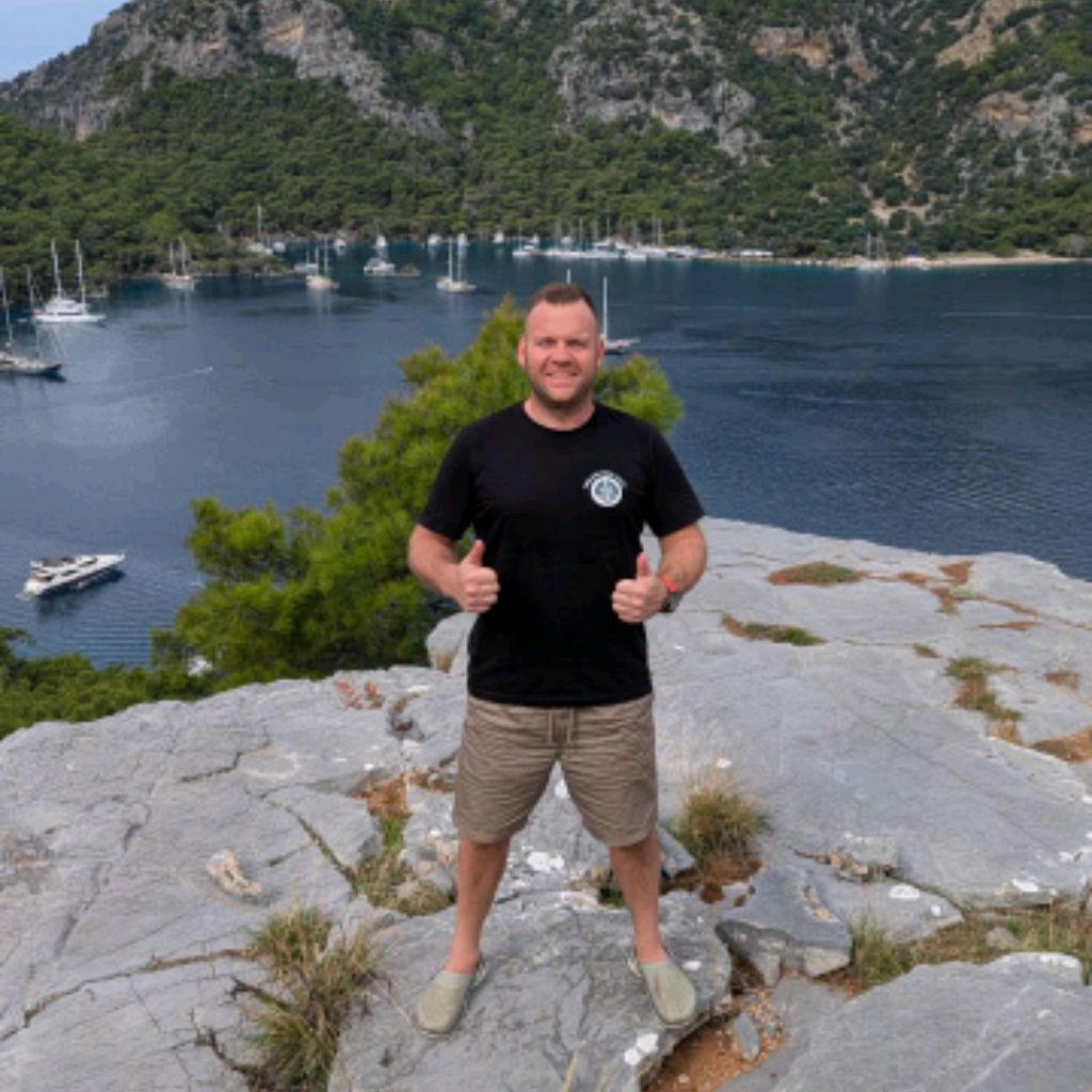 Иконка канала Nikitos47