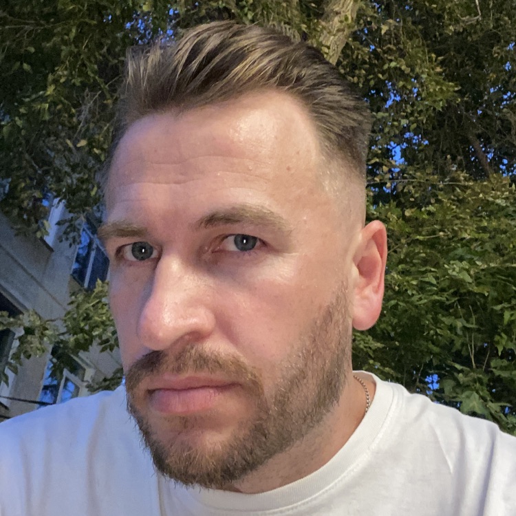 Иконка канала Виталий про обои