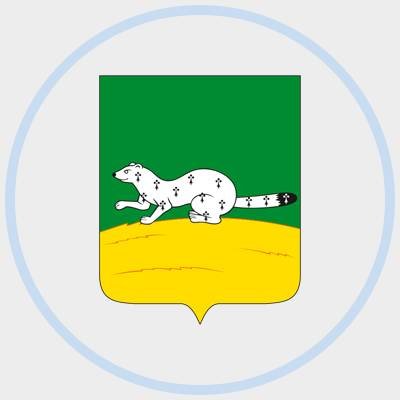 Иконка канала Администрация Верхнеуральского района