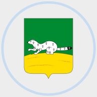 Иконка канала Администрация Верхнеуральского района