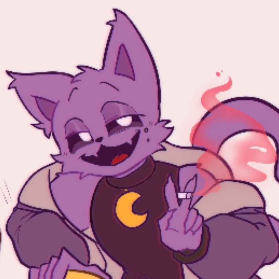 Иконка канала Вероника