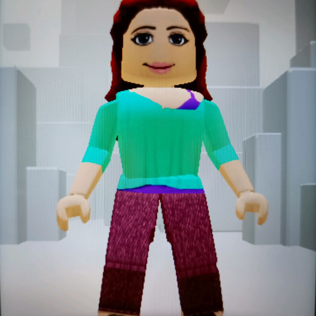 Иконка канала EVA GAMES