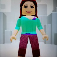 Иконка канала EVA GAMES