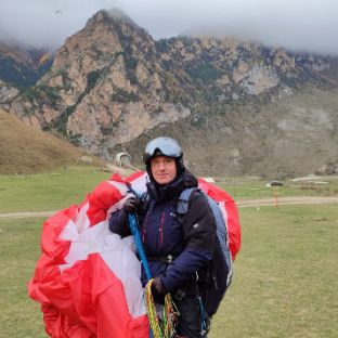 Иконка канала channel33082466