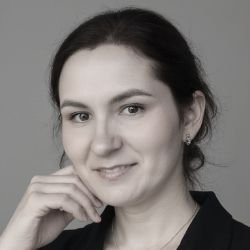 Иконка канала Лидия Сальникова психолог-видеомонтажер