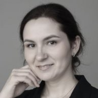 Иконка канала Лидия Сальникова психолог-видеомонтажер