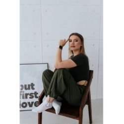 Иконка канала channel38170892