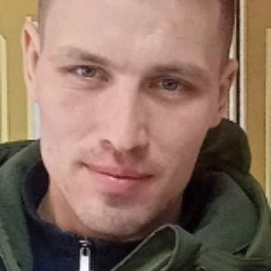 Иконка канала channel57033200