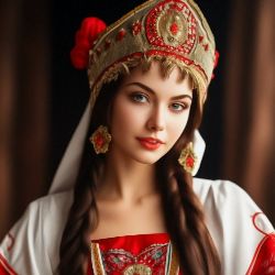 Иконка канала Лунара