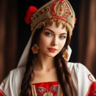 Иконка канала Лунара