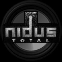 Иконка канала nidustotal