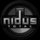 Иконка канала nidustotal