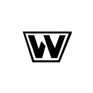 Иконка канала В МИРЕ СПОРТА