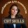Иконка канала CBT SKILLS - сообщество для психологов