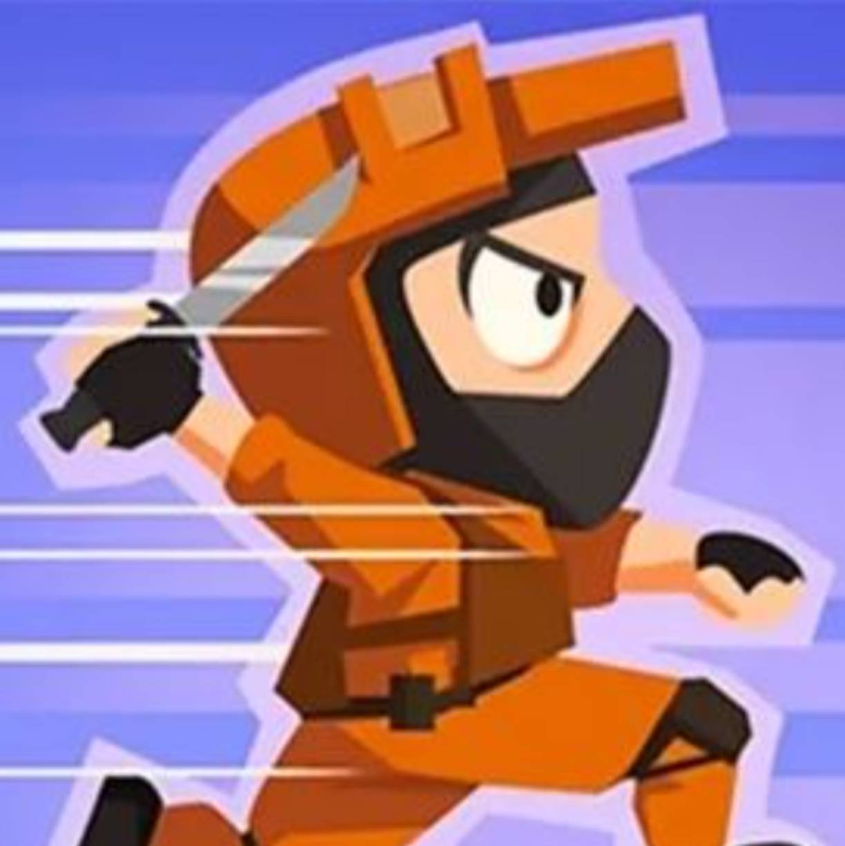 Иконка канала Standoffers