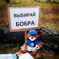 Иконка канала Gedd_RJ